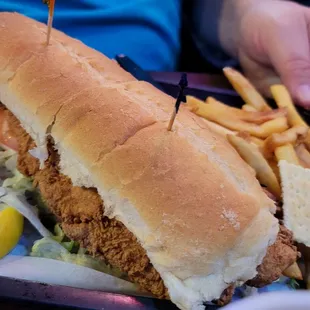 sandwiches, sandwich, food