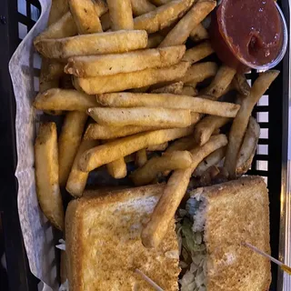 Blt