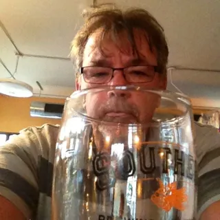 Mark M.