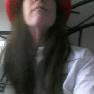 Liz G.