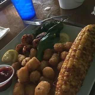 Tater Tots