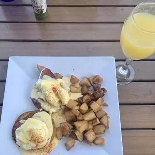 Homefries