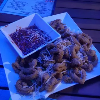 Calamari