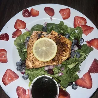 Summer Salad