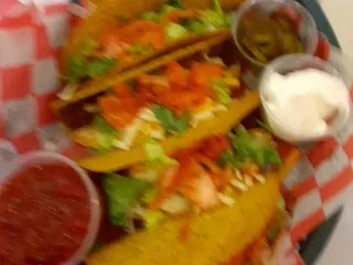 Route 28 Bar & Grille