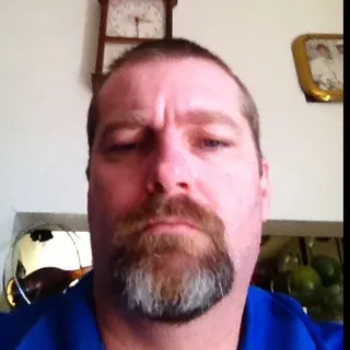Paul G.