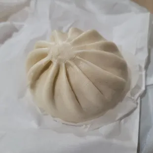 chowder, food, soups and chowder, soup