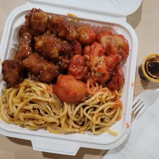 noodle soup, noodles, food, ramen, ramen and noodles, noodle dish