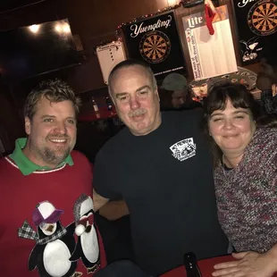 Merry Christmas #shaw