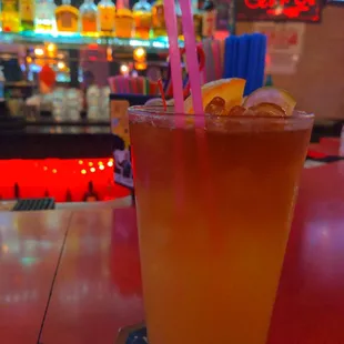 Mai Tai