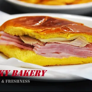 MEDIA NOCHE Y MINI MEDIA NOCHE !!! RICKYSSIMOS !