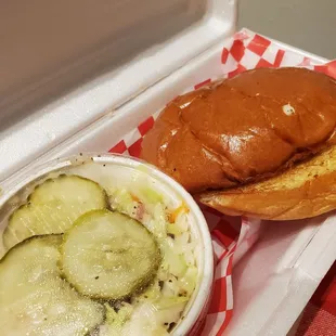 food, sandwiches, sandwich