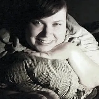 Jocelyn A.