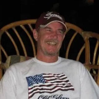 John C.