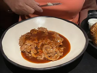 Mojo's Pub -N- Grill