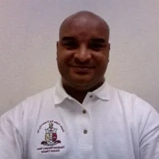 Shannon W. W.