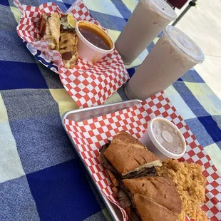 burrito, burritos and wraps, wraps, food