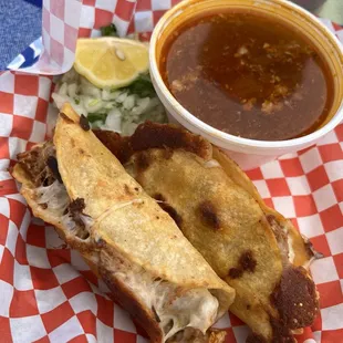 food, sandwiches, sandwich