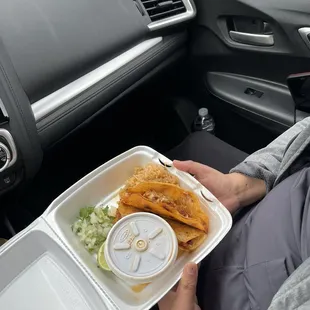 fish and chips, food, fish, seafood