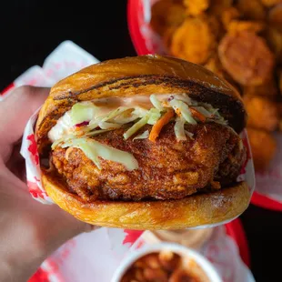 chicken wings, bbq chicken, chicken, fried chicken wings, chicken wings and fried chicken, food, bbq wings, fried chicken, poultry