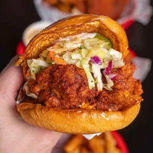 chicken, fried chicken wings, fried chicken, chicken wings, food, bbq wings, bbq chicken, chicken wings and fried chicken, poultry