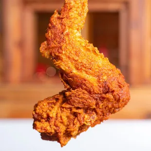 sandwich, sandwiches, food