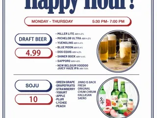 Sal's Nashville Hot Chicken