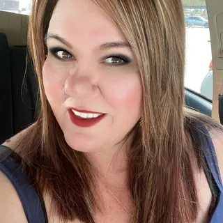 Kristine S.