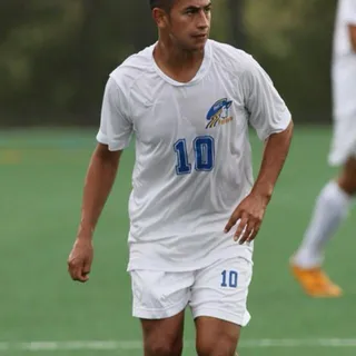 DieGol H.
