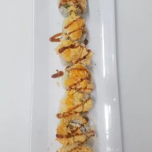 sushi, food, sushi and sashimi, sashimi