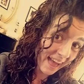 Summerlynn B.