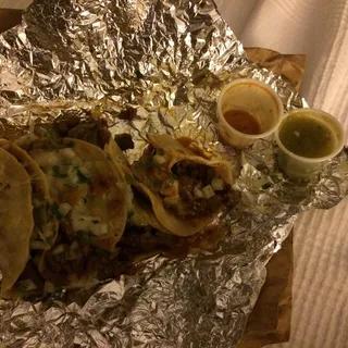Salsa