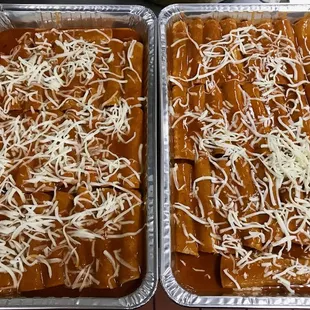 food, pasta