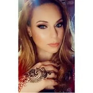 Tahrir S.