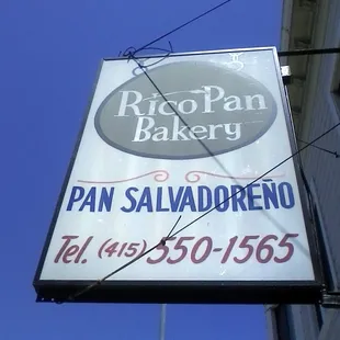 Forget Peter Pan... I'll choose Rico Pan any day ;)