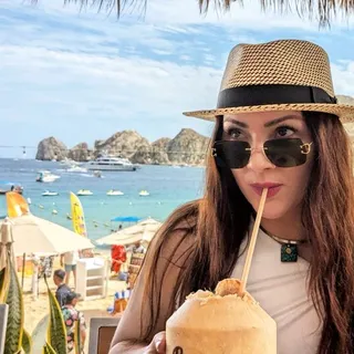 Marina G.