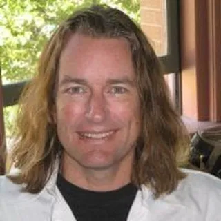 Jeffrey F.