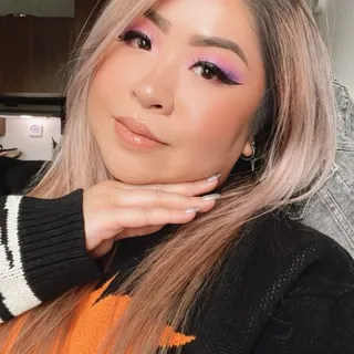 Trisha L.