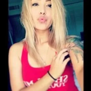 Raquel C.