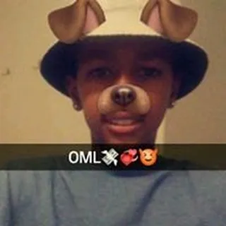 Chi-Chi C.