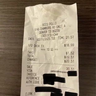 $20 for what .