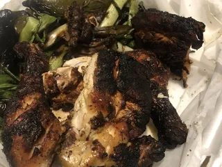 Rico Pollo 2