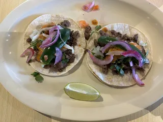 Tacos Selene