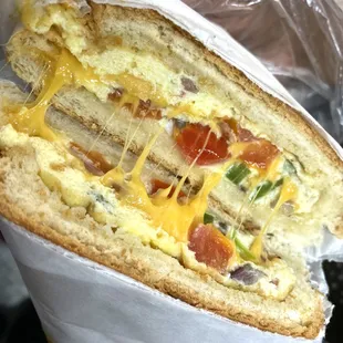 sandwiches, sandwich, food