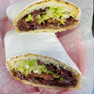 sandwiches, food, sandwich