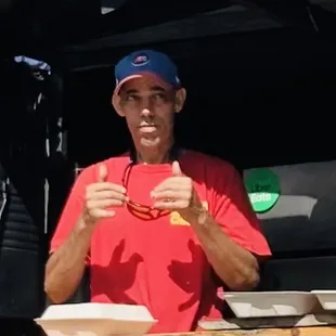 Machuchicken ancient Incan recipe from Machu Picchu