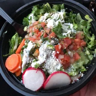 Rice