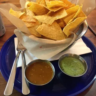 Chips
