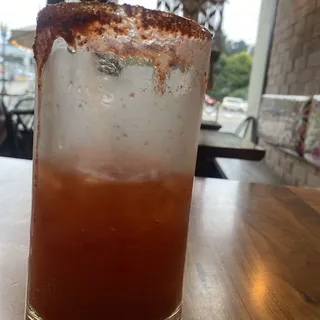 Michelada