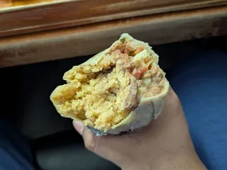 Glenview Taqueria